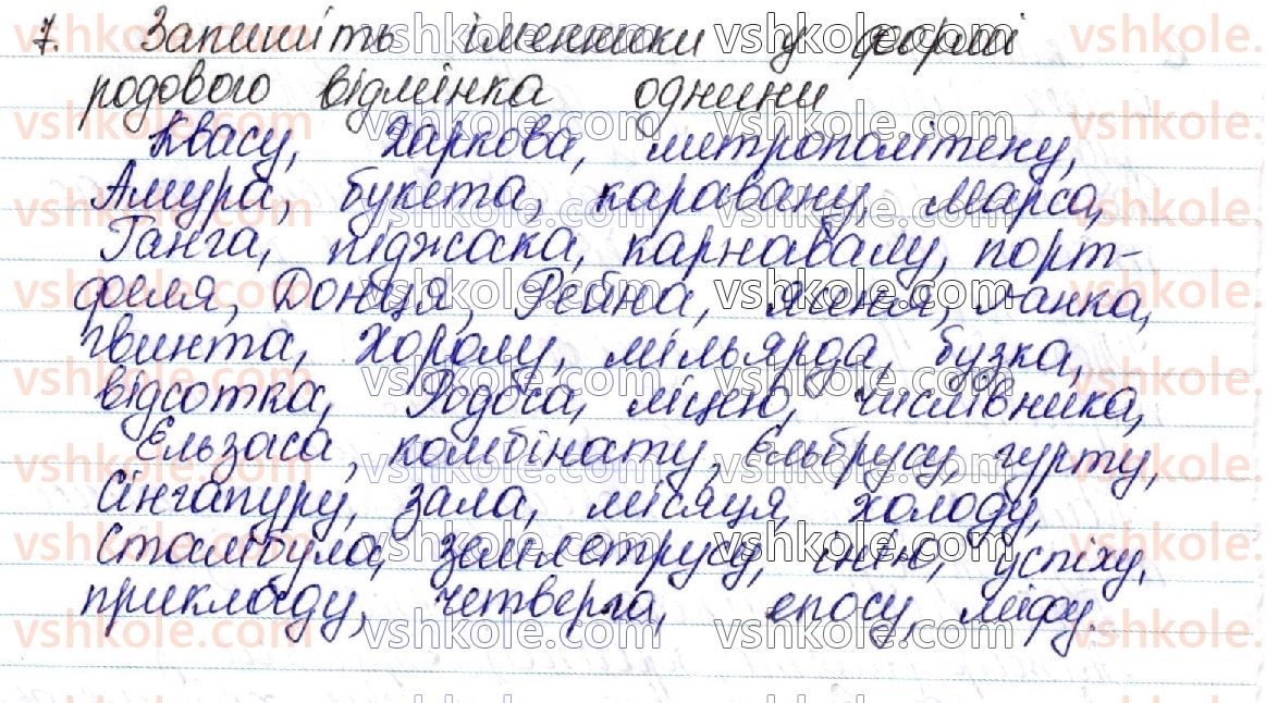 10-ukrayinska-mova-om-avramenko-2018--morfologichna-norma-54-zakinchennya-a-ya-u-yu-v-imennikah-cholovichogo-rodu-rodovogo-vidminka-odnini-7.jpg