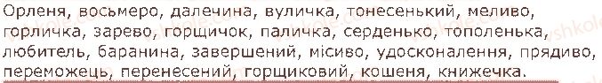 10-ukrayinska-mova-om-avramenko-2018--orfoepichna-norma-3536-pravopis-prefiksiv-i-sufiksiv-2.jpg