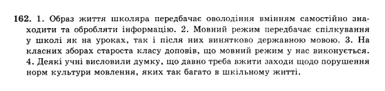 10-ukrayinska-mova-op-glazova-yub-kuznyetsov-akademichnij-riven-162