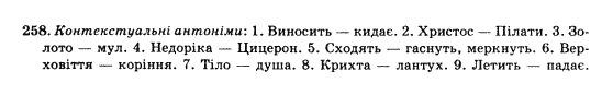 10-ukrayinska-mova-op-glazova-yub-kuznyetsov-akademichnij-riven-258