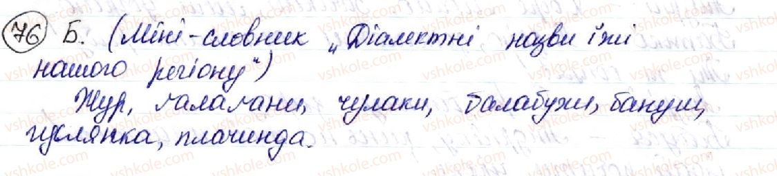 10-ukrayinska-mova-so-karaman-om-goroshkina-ov-karaman-2018-profilnij-riven--suchasna-ukrayinska-mova-yak-vischa-forma-isnuvannya-natsionalnoyi-movi-11-dialekti-yak-istorichna-baza-literaturnih-mov-teritorialni-i-sotsialni-dia76.jpg