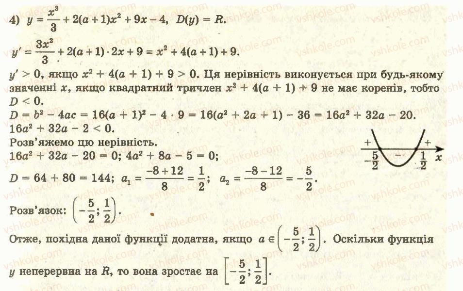 11-algebra-ag-merzlyak-da-nomirovskij-vb-polonskij-ms-yakir-2011-akademichnij-profilnij-rivni--1-pohidna-ta-yiyi-zastosuvannya-11-oznaki-zrostannya-i-spadannya-funktsiyi-20-rnd5312.jpg