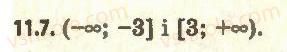 11-algebra-ag-merzlyak-da-nomirovskij-vb-polonskij-ms-yakir-2011-akademichnij-profilnij-rivni--1-pohidna-ta-yiyi-zastosuvannya-11-oznaki-zrostannya-i-spadannya-funktsiyi-7.jpg