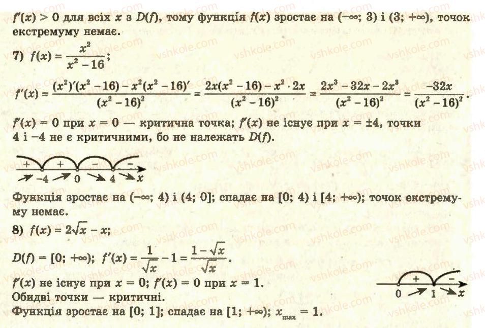 11-algebra-ag-merzlyak-da-nomirovskij-vb-polonskij-ms-yakir-2011-akademichnij-profilnij-rivni--1-pohidna-ta-yiyi-zastosuvannya-12-tochki-ekstremumu-funktsiyi-14-rnd3495.jpg
