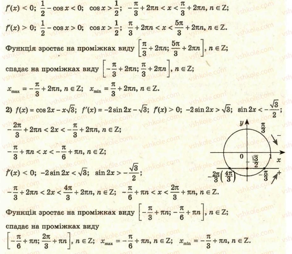 11-algebra-ag-merzlyak-da-nomirovskij-vb-polonskij-ms-yakir-2011-akademichnij-profilnij-rivni--1-pohidna-ta-yiyi-zastosuvannya-12-tochki-ekstremumu-funktsiyi-18-rnd3149.jpg