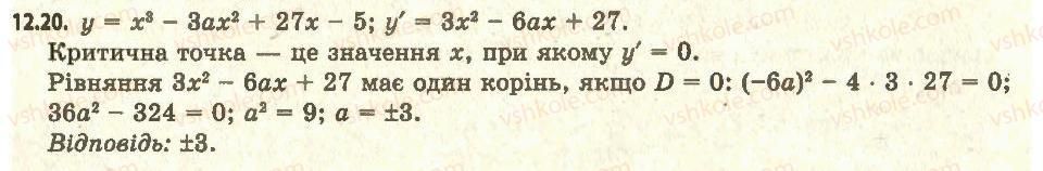 11-algebra-ag-merzlyak-da-nomirovskij-vb-polonskij-ms-yakir-2011-akademichnij-profilnij-rivni--1-pohidna-ta-yiyi-zastosuvannya-12-tochki-ekstremumu-funktsiyi-20.jpg