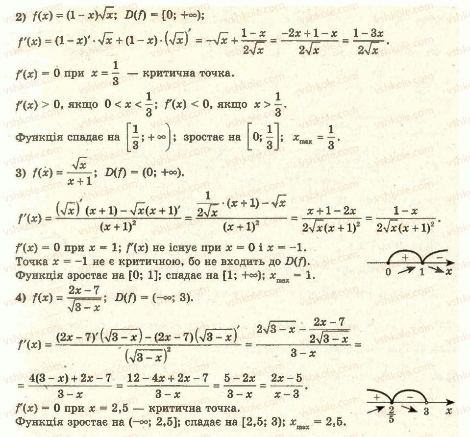 11-algebra-ag-merzlyak-da-nomirovskij-vb-polonskij-ms-yakir-2011-akademichnij-profilnij-rivni--1-pohidna-ta-yiyi-zastosuvannya-12-tochki-ekstremumu-funktsiyi-22-rnd5438.jpg