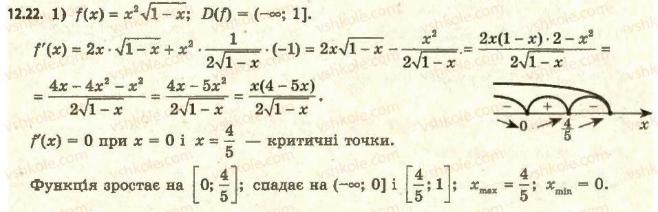 11-algebra-ag-merzlyak-da-nomirovskij-vb-polonskij-ms-yakir-2011-akademichnij-profilnij-rivni--1-pohidna-ta-yiyi-zastosuvannya-12-tochki-ekstremumu-funktsiyi-22.jpg