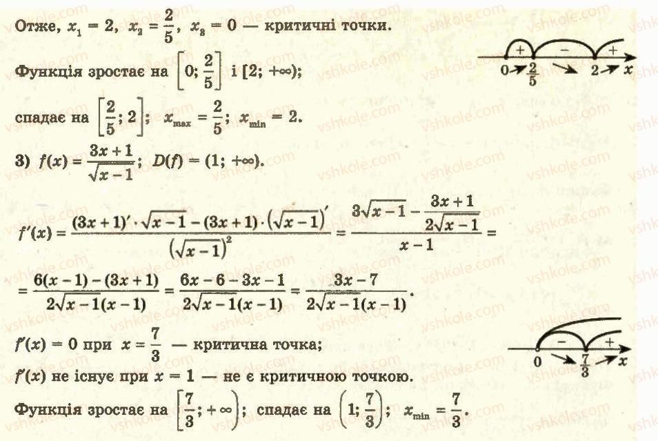 11-algebra-ag-merzlyak-da-nomirovskij-vb-polonskij-ms-yakir-2011-akademichnij-profilnij-rivni--1-pohidna-ta-yiyi-zastosuvannya-12-tochki-ekstremumu-funktsiyi-23-rnd247.jpg