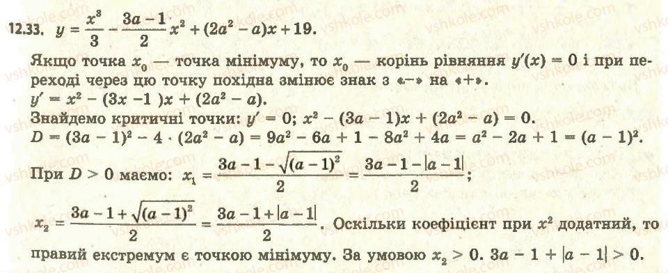 11-algebra-ag-merzlyak-da-nomirovskij-vb-polonskij-ms-yakir-2011-akademichnij-profilnij-rivni--1-pohidna-ta-yiyi-zastosuvannya-12-tochki-ekstremumu-funktsiyi-33.jpg