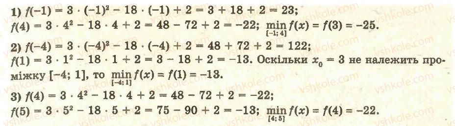 11-algebra-ag-merzlyak-da-nomirovskij-vb-polonskij-ms-yakir-2011-akademichnij-profilnij-rivni--1-pohidna-ta-yiyi-zastosuvannya-12-tochki-ekstremumu-funktsiyi-38-rnd9475.jpg