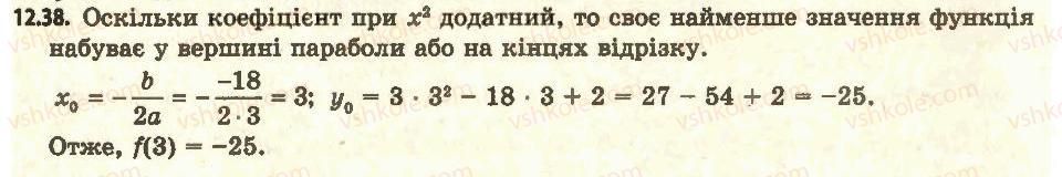 11-algebra-ag-merzlyak-da-nomirovskij-vb-polonskij-ms-yakir-2011-akademichnij-profilnij-rivni--1-pohidna-ta-yiyi-zastosuvannya-12-tochki-ekstremumu-funktsiyi-38.jpg