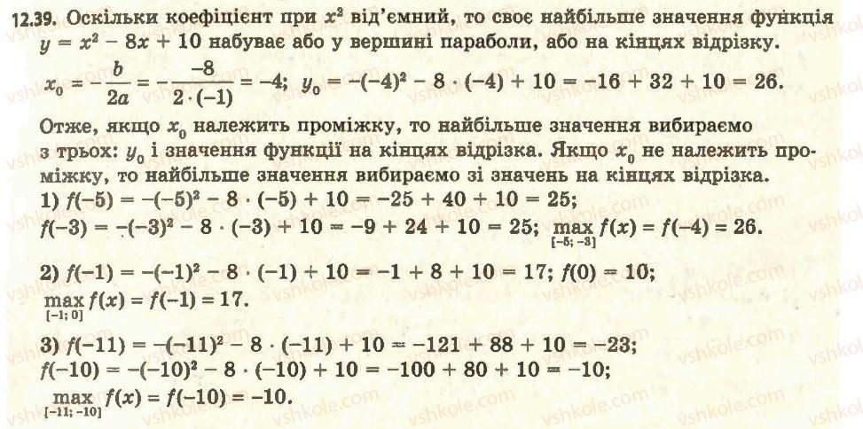 11-algebra-ag-merzlyak-da-nomirovskij-vb-polonskij-ms-yakir-2011-akademichnij-profilnij-rivni--1-pohidna-ta-yiyi-zastosuvannya-12-tochki-ekstremumu-funktsiyi-39.jpg
