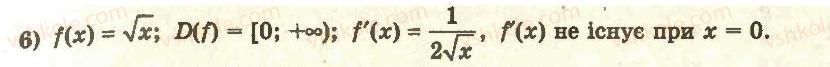 11-algebra-ag-merzlyak-da-nomirovskij-vb-polonskij-ms-yakir-2011-akademichnij-profilnij-rivni--1-pohidna-ta-yiyi-zastosuvannya-12-tochki-ekstremumu-funktsiyi-4-rnd9782.jpg