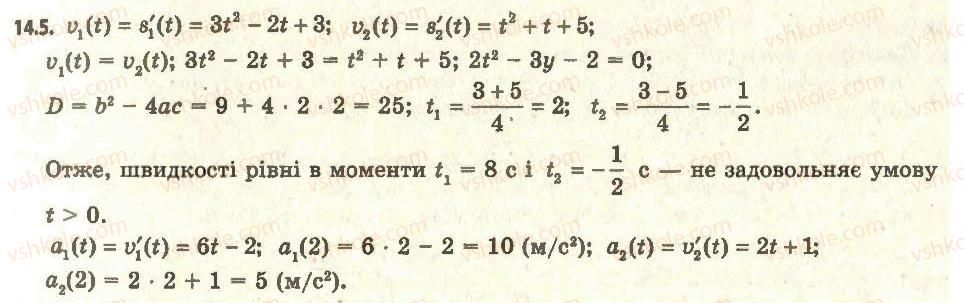 11-algebra-ag-merzlyak-da-nomirovskij-vb-polonskij-ms-yakir-2011-akademichnij-profilnij-rivni--1-pohidna-ta-yiyi-zastosuvannya-14-druga-pohidna-ponyattya-opuklosti-funktsiyi-5.jpg