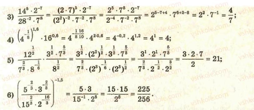 11-algebra-ag-merzlyak-da-nomirovskij-vb-polonskij-ms-yakir-2011-akademichnij-profilnij-rivni--1-pohidna-ta-yiyi-zastosuvannya-15-pobudova-grafikiv-funktsiyi-10-rnd2249.jpg