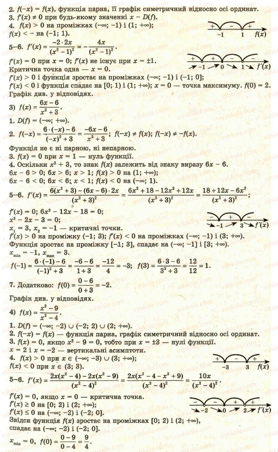 11-algebra-ag-merzlyak-da-nomirovskij-vb-polonskij-ms-yakir-2011-akademichnij-profilnij-rivni--1-pohidna-ta-yiyi-zastosuvannya-15-pobudova-grafikiv-funktsiyi-3-rnd3953.jpg