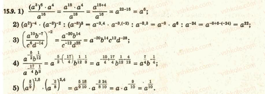 11-algebra-ag-merzlyak-da-nomirovskij-vb-polonskij-ms-yakir-2011-akademichnij-profilnij-rivni--1-pohidna-ta-yiyi-zastosuvannya-15-pobudova-grafikiv-funktsiyi-9.jpg