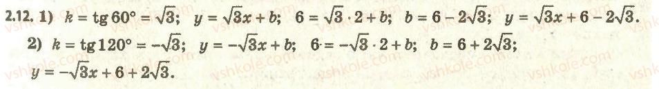 11-algebra-ag-merzlyak-da-nomirovskij-vb-polonskij-ms-yakir-2011-akademichnij-profilnij-rivni--1-pohidna-ta-yiyi-zastosuvannya-2-uyavlennya-pro-granitsyu-funktsiyi-v-tochtsi-ta-pro-neperervnist-funktsiyi-v-tochtsi-12.jpg