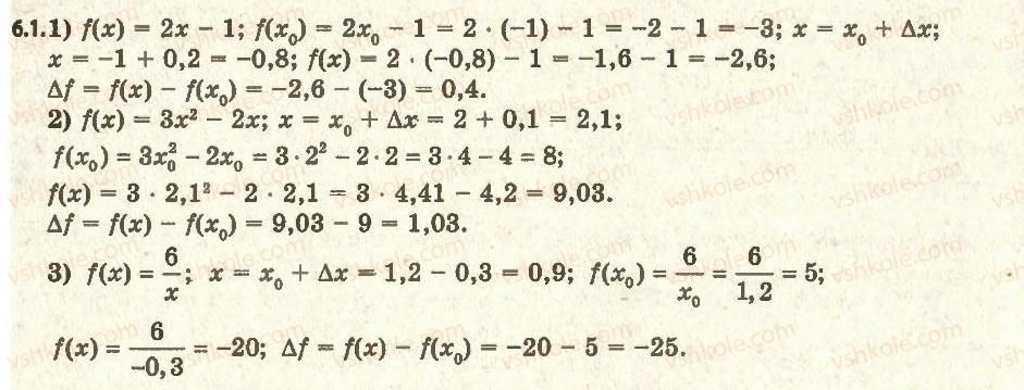 11-algebra-ag-merzlyak-da-nomirovskij-vb-polonskij-ms-yakir-2011-akademichnij-profilnij-rivni--1-pohidna-ta-yiyi-zastosuvannya-6-pririst-funktsiyi-zadachi-yaki-privodyat-do-ponyattya-pohidnoyi-1.jpg
