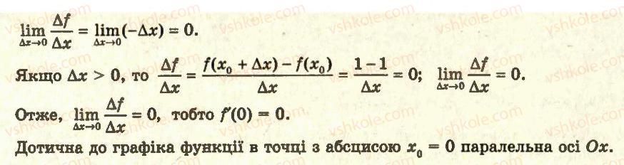 11-algebra-ag-merzlyak-da-nomirovskij-vb-polonskij-ms-yakir-2011-akademichnij-profilnij-rivni--1-pohidna-ta-yiyi-zastosuvannya-7-ponyattya-pohidnoyi-26-rnd5072.jpg