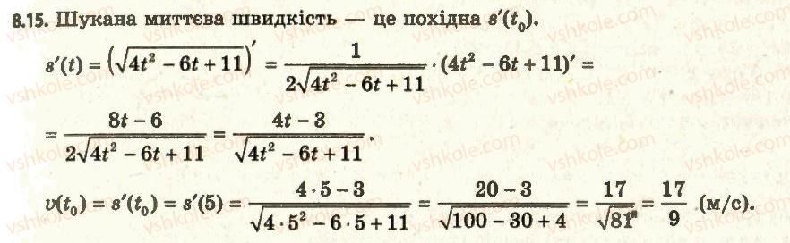 11-algebra-ag-merzlyak-da-nomirovskij-vb-polonskij-ms-yakir-2011-akademichnij-profilnij-rivni--1-pohidna-ta-yiyi-zastosuvannya-8-pravila-obchislennya-pohidnih-15.jpg