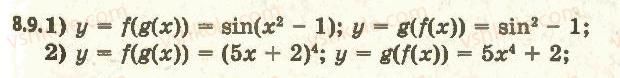 11-algebra-ag-merzlyak-da-nomirovskij-vb-polonskij-ms-yakir-2011-akademichnij-profilnij-rivni--1-pohidna-ta-yiyi-zastosuvannya-8-pravila-obchislennya-pohidnih-9.jpg