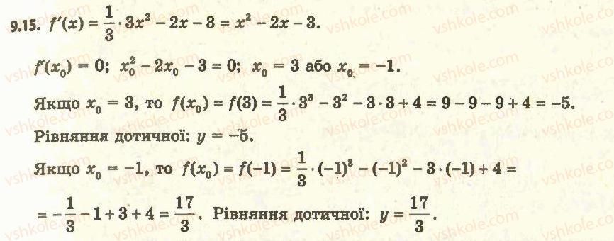 11-algebra-ag-merzlyak-da-nomirovskij-vb-polonskij-ms-yakir-2011-akademichnij-profilnij-rivni--1-pohidna-ta-yiyi-zastosuvannya-9-rivnyannya-dotichnoyi-15.jpg