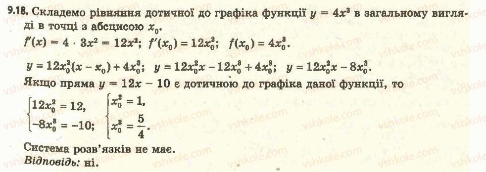 11-algebra-ag-merzlyak-da-nomirovskij-vb-polonskij-ms-yakir-2011-akademichnij-profilnij-rivni--1-pohidna-ta-yiyi-zastosuvannya-9-rivnyannya-dotichnoyi-18.jpg
