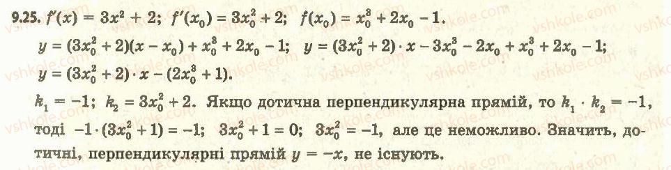 11-algebra-ag-merzlyak-da-nomirovskij-vb-polonskij-ms-yakir-2011-akademichnij-profilnij-rivni--1-pohidna-ta-yiyi-zastosuvannya-9-rivnyannya-dotichnoyi-25.jpg