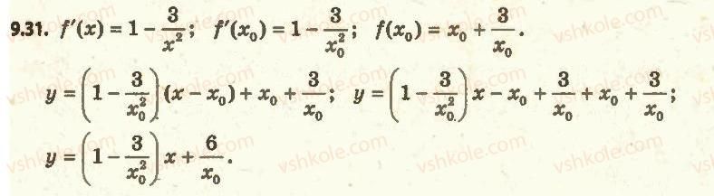 11-algebra-ag-merzlyak-da-nomirovskij-vb-polonskij-ms-yakir-2011-akademichnij-profilnij-rivni--1-pohidna-ta-yiyi-zastosuvannya-9-rivnyannya-dotichnoyi-31.jpg