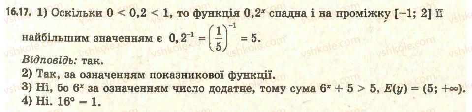 11-algebra-ag-merzlyak-da-nomirovskij-vb-polonskij-ms-yakir-2011-akademichnij-profilnij-rivni--2-pokaznikova-i-logarifmichna-funktsiyi-16-stepin-z-dovilnim-dijsnim-pokaznikom-pokaznikova-funktsiya-17.jpg