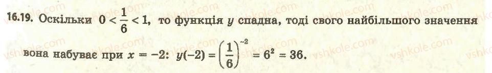 11-algebra-ag-merzlyak-da-nomirovskij-vb-polonskij-ms-yakir-2011-akademichnij-profilnij-rivni--2-pokaznikova-i-logarifmichna-funktsiyi-16-stepin-z-dovilnim-dijsnim-pokaznikom-pokaznikova-funktsiya-19.jpg