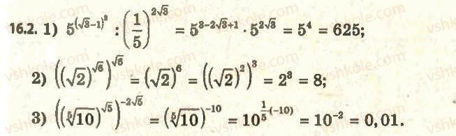 11-algebra-ag-merzlyak-da-nomirovskij-vb-polonskij-ms-yakir-2011-akademichnij-profilnij-rivni--2-pokaznikova-i-logarifmichna-funktsiyi-16-stepin-z-dovilnim-dijsnim-pokaznikom-pokaznikova-funktsiya-2.jpg