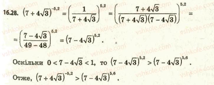 11-algebra-ag-merzlyak-da-nomirovskij-vb-polonskij-ms-yakir-2011-akademichnij-profilnij-rivni--2-pokaznikova-i-logarifmichna-funktsiyi-16-stepin-z-dovilnim-dijsnim-pokaznikom-pokaznikova-funktsiya-28.jpg