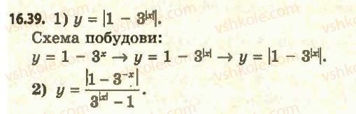 11-algebra-ag-merzlyak-da-nomirovskij-vb-polonskij-ms-yakir-2011-akademichnij-profilnij-rivni--2-pokaznikova-i-logarifmichna-funktsiyi-16-stepin-z-dovilnim-dijsnim-pokaznikom-pokaznikova-funktsiya-39.jpg