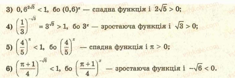 11-algebra-ag-merzlyak-da-nomirovskij-vb-polonskij-ms-yakir-2011-akademichnij-profilnij-rivni--2-pokaznikova-i-logarifmichna-funktsiyi-16-stepin-z-dovilnim-dijsnim-pokaznikom-pokaznikova-funktsiya-4-rnd6798.jpg