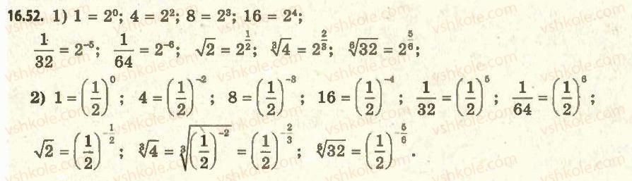 11-algebra-ag-merzlyak-da-nomirovskij-vb-polonskij-ms-yakir-2011-akademichnij-profilnij-rivni--2-pokaznikova-i-logarifmichna-funktsiyi-16-stepin-z-dovilnim-dijsnim-pokaznikom-pokaznikova-funktsiya-52.jpg