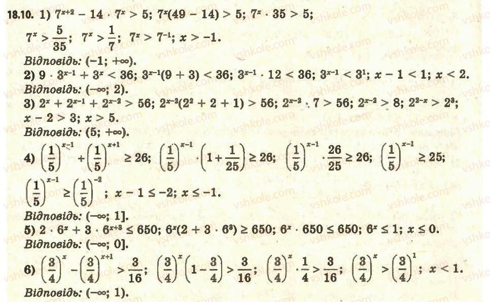 11-algebra-ag-merzlyak-da-nomirovskij-vb-polonskij-ms-yakir-2011-akademichnij-profilnij-rivni--2-pokaznikova-i-logarifmichna-funktsiyi-18-pokaznikovi-nerivnosti-10.jpg