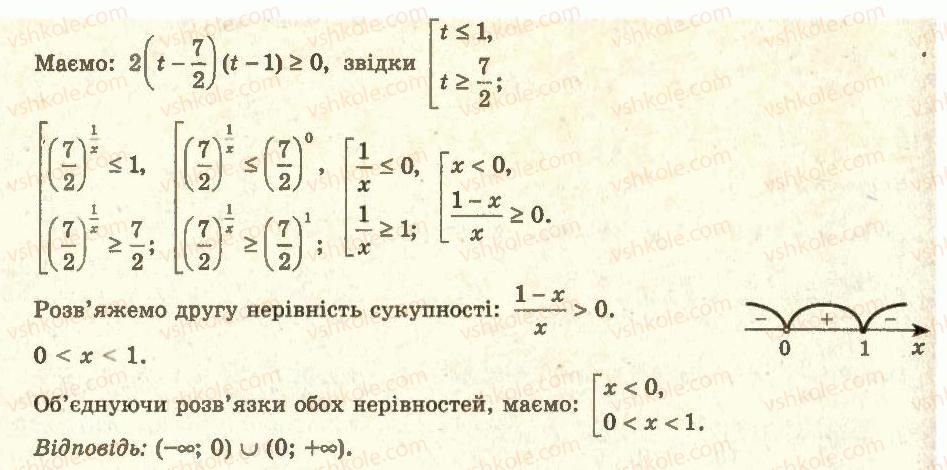 11-algebra-ag-merzlyak-da-nomirovskij-vb-polonskij-ms-yakir-2011-akademichnij-profilnij-rivni--2-pokaznikova-i-logarifmichna-funktsiyi-18-pokaznikovi-nerivnosti-23-rnd5829.jpg