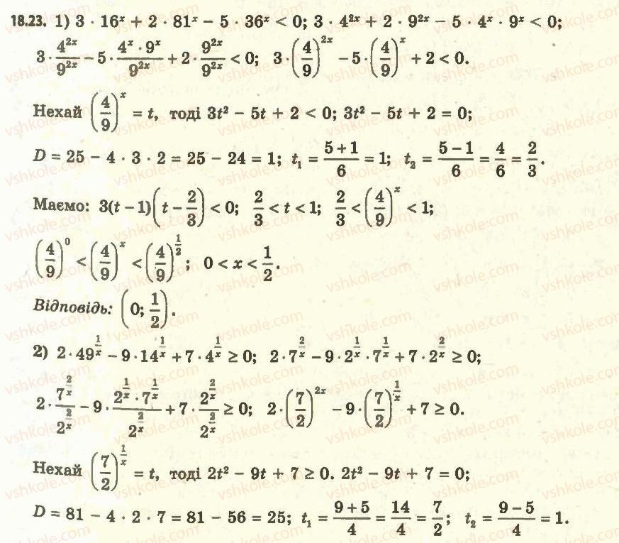 11-algebra-ag-merzlyak-da-nomirovskij-vb-polonskij-ms-yakir-2011-akademichnij-profilnij-rivni--2-pokaznikova-i-logarifmichna-funktsiyi-18-pokaznikovi-nerivnosti-23.jpg