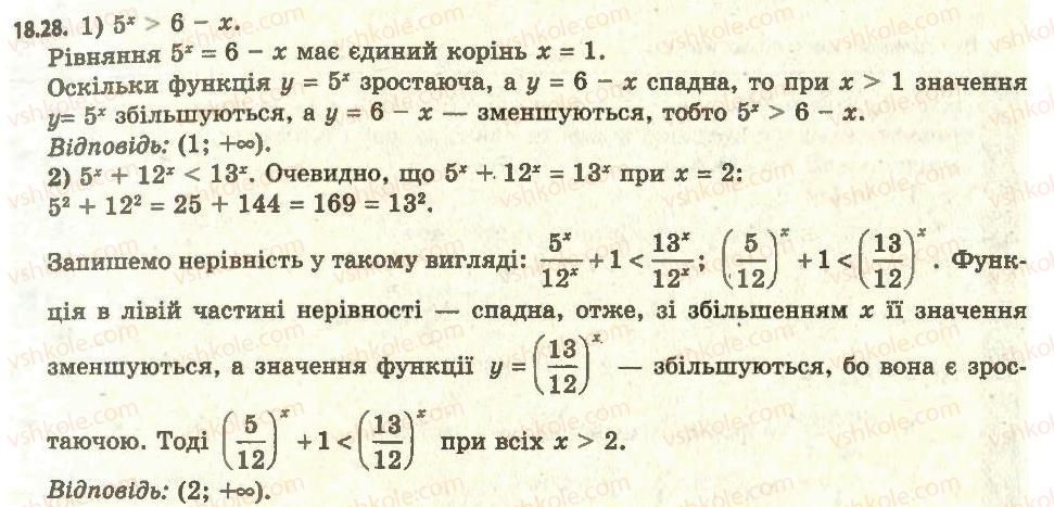 11-algebra-ag-merzlyak-da-nomirovskij-vb-polonskij-ms-yakir-2011-akademichnij-profilnij-rivni--2-pokaznikova-i-logarifmichna-funktsiyi-18-pokaznikovi-nerivnosti-28.jpg