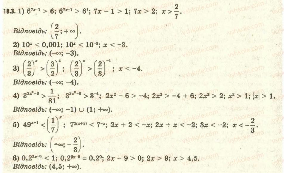 11-algebra-ag-merzlyak-da-nomirovskij-vb-polonskij-ms-yakir-2011-akademichnij-profilnij-rivni--2-pokaznikova-i-logarifmichna-funktsiyi-18-pokaznikovi-nerivnosti-3.jpg
