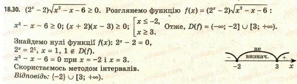 11-algebra-ag-merzlyak-da-nomirovskij-vb-polonskij-ms-yakir-2011-akademichnij-profilnij-rivni--2-pokaznikova-i-logarifmichna-funktsiyi-18-pokaznikovi-nerivnosti-30.jpg