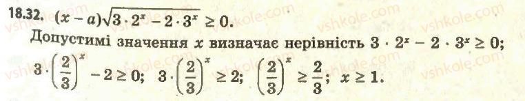 11-algebra-ag-merzlyak-da-nomirovskij-vb-polonskij-ms-yakir-2011-akademichnij-profilnij-rivni--2-pokaznikova-i-logarifmichna-funktsiyi-18-pokaznikovi-nerivnosti-32.jpg