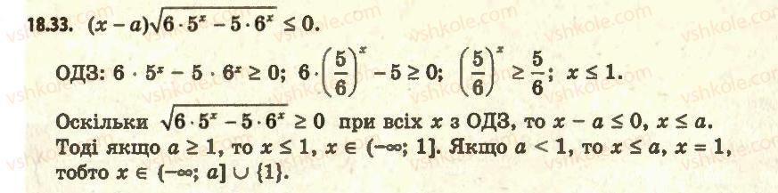 11-algebra-ag-merzlyak-da-nomirovskij-vb-polonskij-ms-yakir-2011-akademichnij-profilnij-rivni--2-pokaznikova-i-logarifmichna-funktsiyi-18-pokaznikovi-nerivnosti-33.jpg