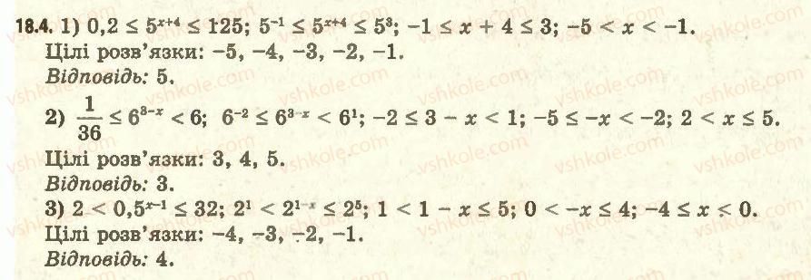 11-algebra-ag-merzlyak-da-nomirovskij-vb-polonskij-ms-yakir-2011-akademichnij-profilnij-rivni--2-pokaznikova-i-logarifmichna-funktsiyi-18-pokaznikovi-nerivnosti-4.jpg