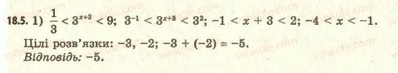 11-algebra-ag-merzlyak-da-nomirovskij-vb-polonskij-ms-yakir-2011-akademichnij-profilnij-rivni--2-pokaznikova-i-logarifmichna-funktsiyi-18-pokaznikovi-nerivnosti-5.jpg