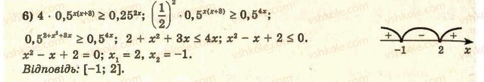 11-algebra-ag-merzlyak-da-nomirovskij-vb-polonskij-ms-yakir-2011-akademichnij-profilnij-rivni--2-pokaznikova-i-logarifmichna-funktsiyi-18-pokaznikovi-nerivnosti-8-rnd7742.jpg