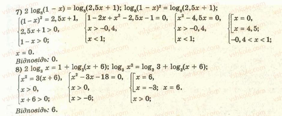 11-algebra-ag-merzlyak-da-nomirovskij-vb-polonskij-ms-yakir-2011-akademichnij-profilnij-rivni--2-pokaznikova-i-logarifmichna-funktsiyi-21-logarifmichni-rivnyannya-9-rnd8185.jpg